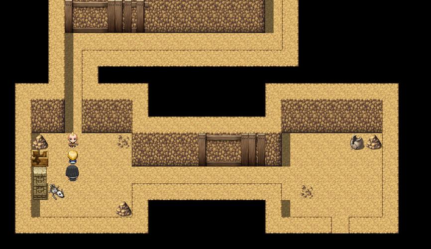 圣骑士大人与魅魔从者中文版下载地址及安装步骤