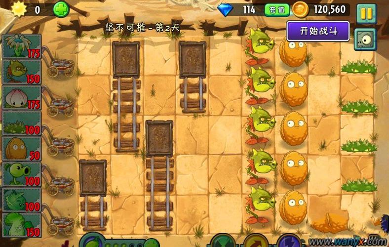 自宅警备员游戏攻略：新手入门全指南，快速上手变高手