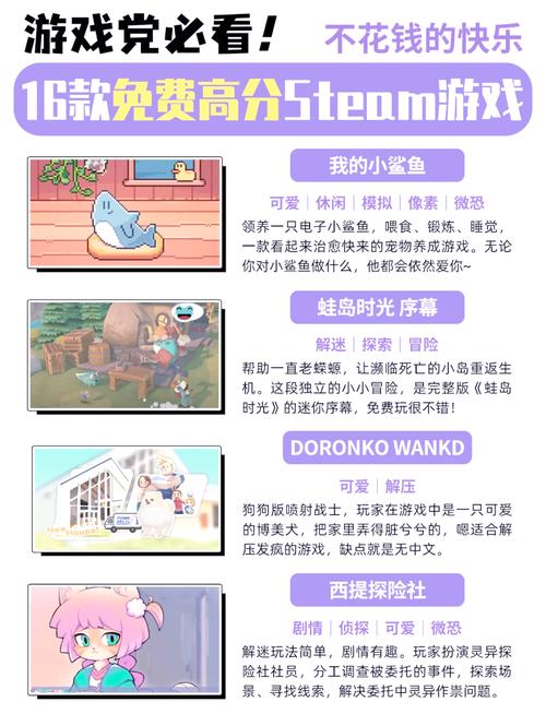 魔法家族:实验室游戏下载安装教程-轻松上手玩转游戏