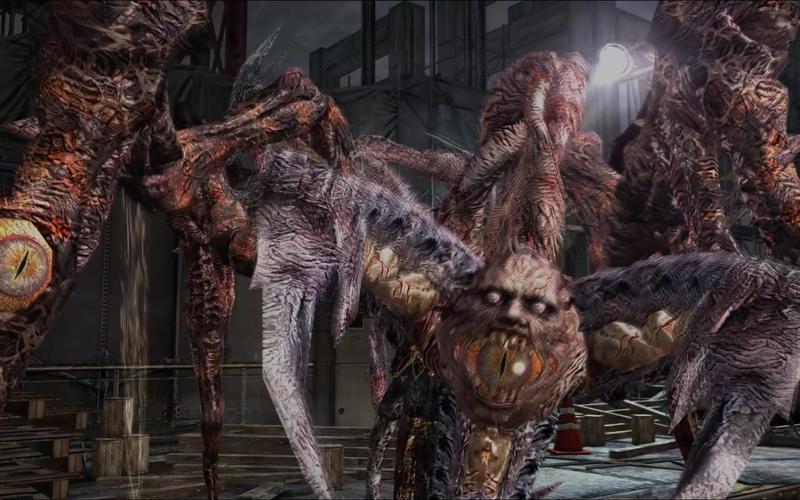 生化危机春游戏难点解析及通关攻略：轻松战胜BOSS