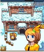 时空的遗产V0.13官方正式版下载地址：快速下载最新版