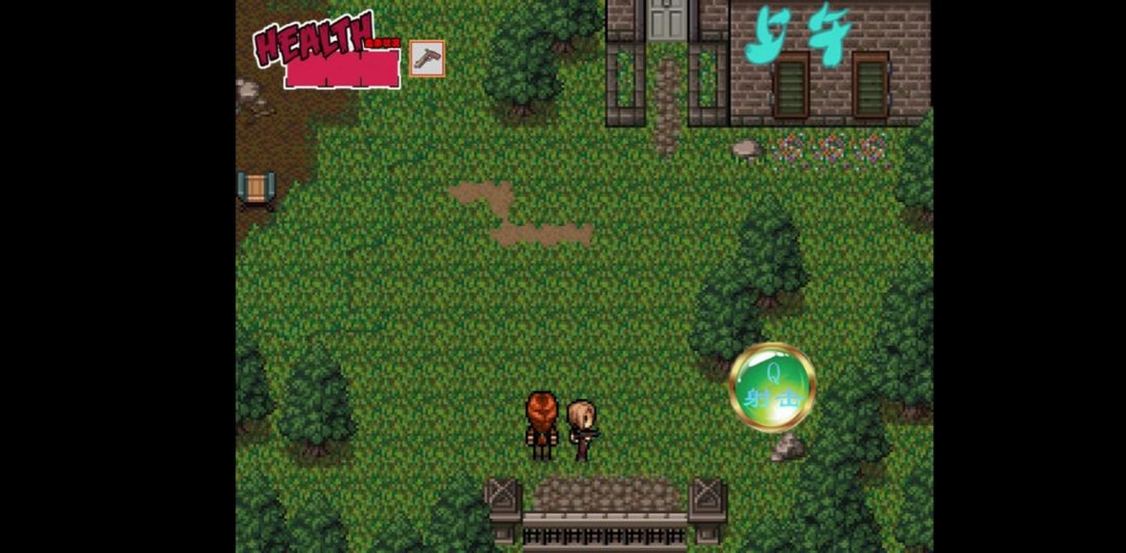 僵尸撤退游戏官网：解锁更多角色，体验丰富玩法！