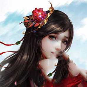 体验金庸群侠传XRenpyV0.65:最新中文重制版震撼来袭