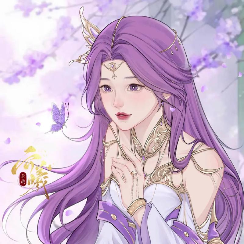 云曦下载安卓版:畅玩完美世界RPG手游