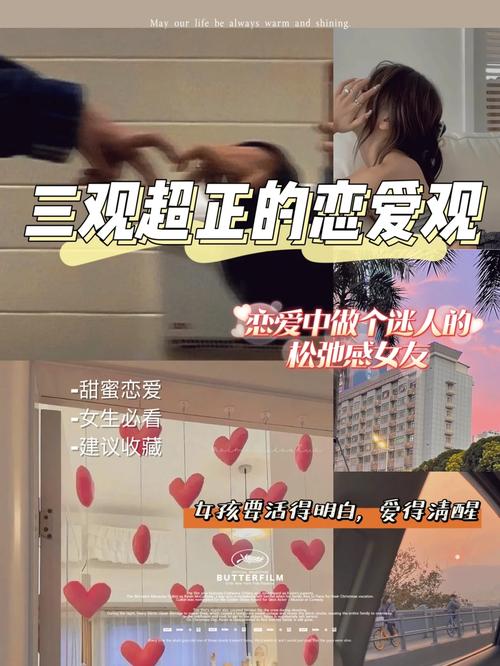 我的银乱妻子奥莉最新版本:冲击你的三观,奥莉的隐秘生活