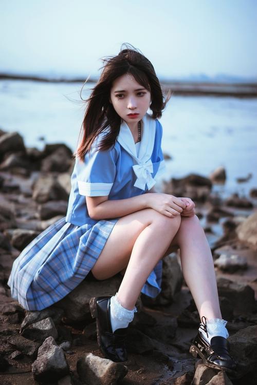 疯猫汉化版最新更新内容:新增了什么精彩?