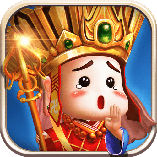 3D同人官网大全:最新最全的资源汇集地