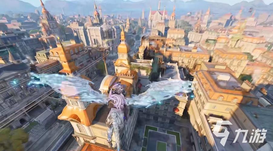 心灵结社游戏介绍:神秘社团,精彩剧情,值得一玩的好游戏!