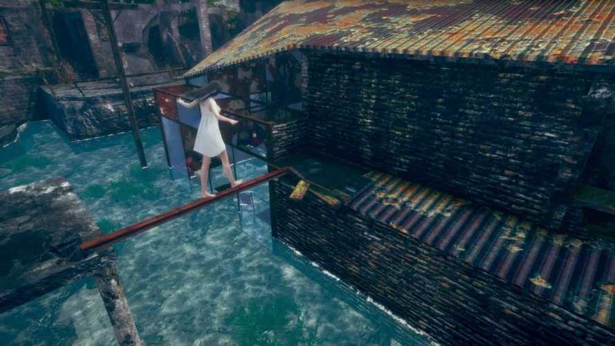 AI少女璇玑公主最新MOD:体验全新游戏乐趣!