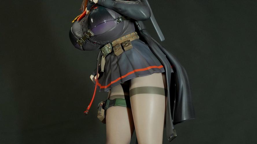 煌星的胜利女神游戏详解：简单易上手，适合所有玩家