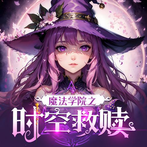 寻找欲望学院魔法学院第四季?官方正式版最新版下载地址