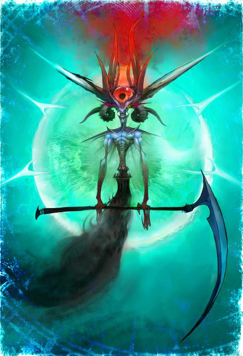 死灵法师汉化版下载:无需付费的冒险之旅