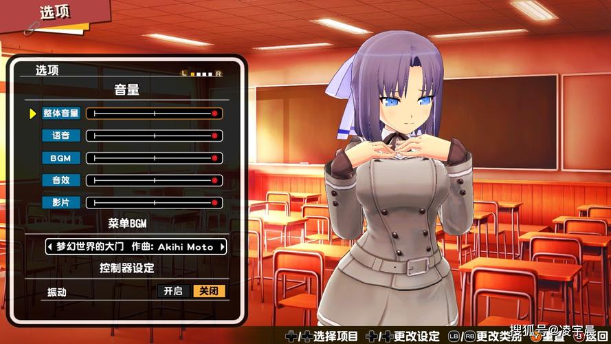 绝顶神乐游戏官网：快速下载，开启你的冒险之旅