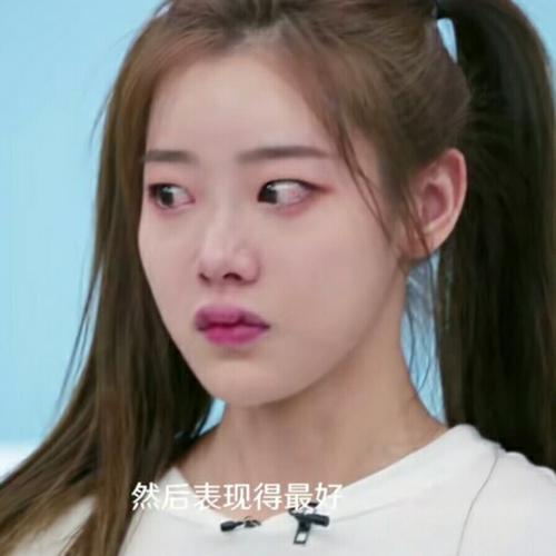 乔甜最新版本是多少?完整版下载地址分享