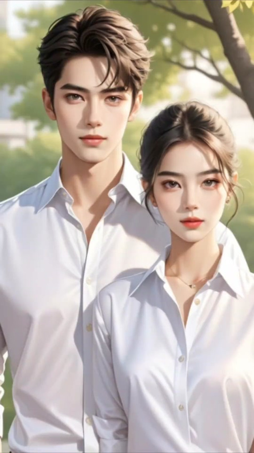 与女大生的同居生活游戏攻略:玩转游戏,获得完美结局