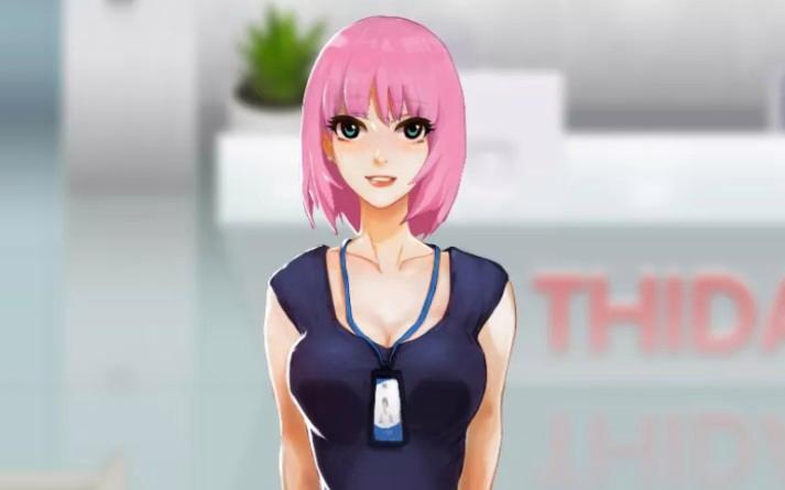 职场狂想曲安卓版下载:汉化中文,轻松畅玩职场模拟!