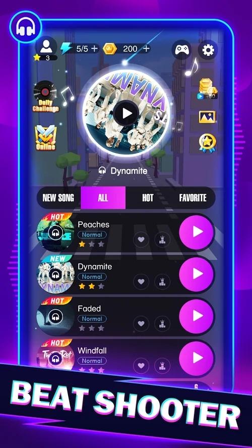 Nekotto岛官方网站地址:最新游戏资讯及下载方式