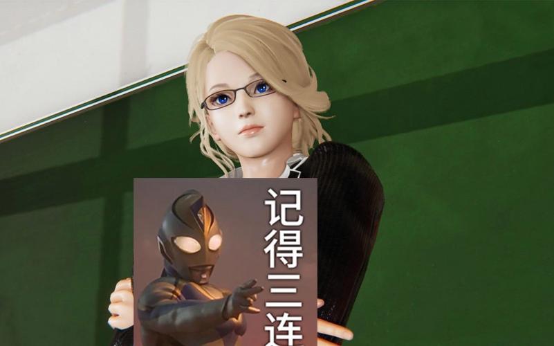 想玩绝对统治重制版？教你快速找到正版下载资源