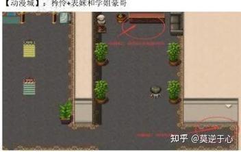 你玩过爱巢雅熙版吗?游戏攻略及版本介绍