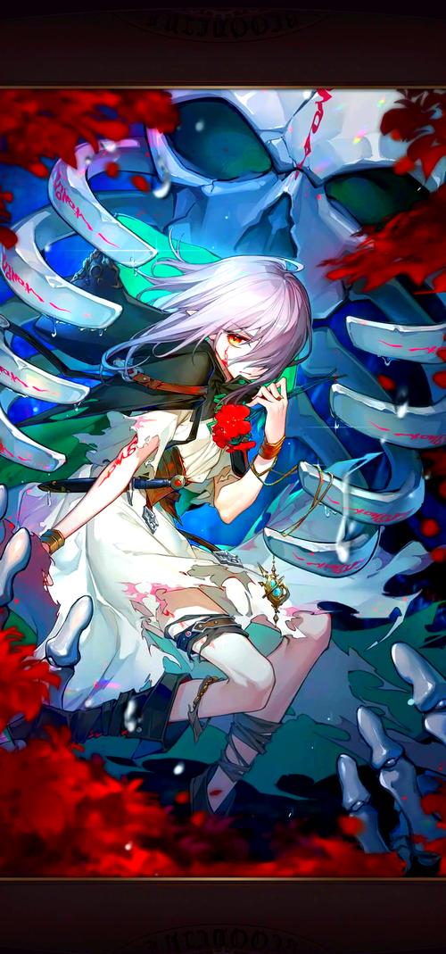 血族少女游戏官网：开启奇幻冒险，体验吸血鬼世界！