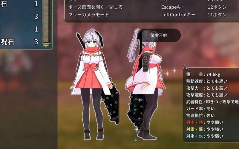 圣骑士莉卡物语安卓下载教程:简单几步轻松安装