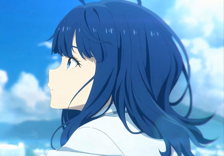 最新与杏奈的同居14日更新地址，不容错过！