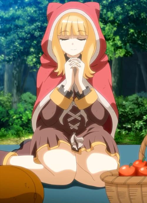 哥布林巢穴的一天版本大全求分享?热门版本都在这儿!