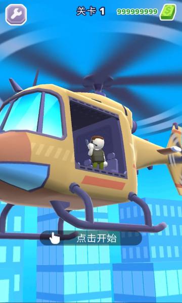 急寻威利大冒险续集游戏下载?高清完整版等你体验