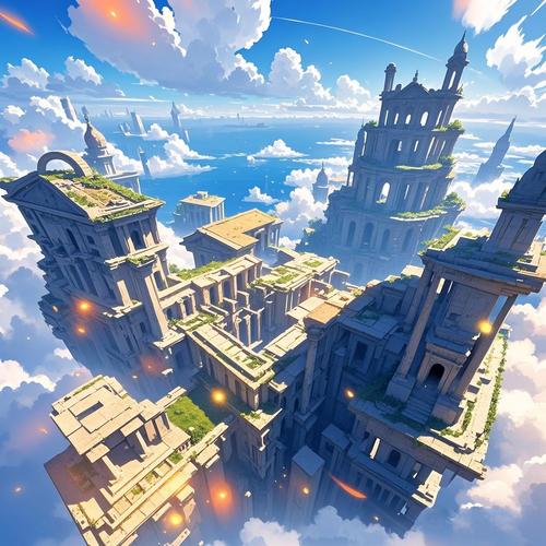 寻找云中古城小说下载？这里有你想要的资源！