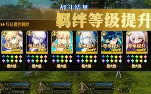 混球官网:最新游戏下载地址及游戏攻略大全