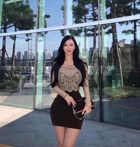 想看妻子的生活？教你快速找到下载资源