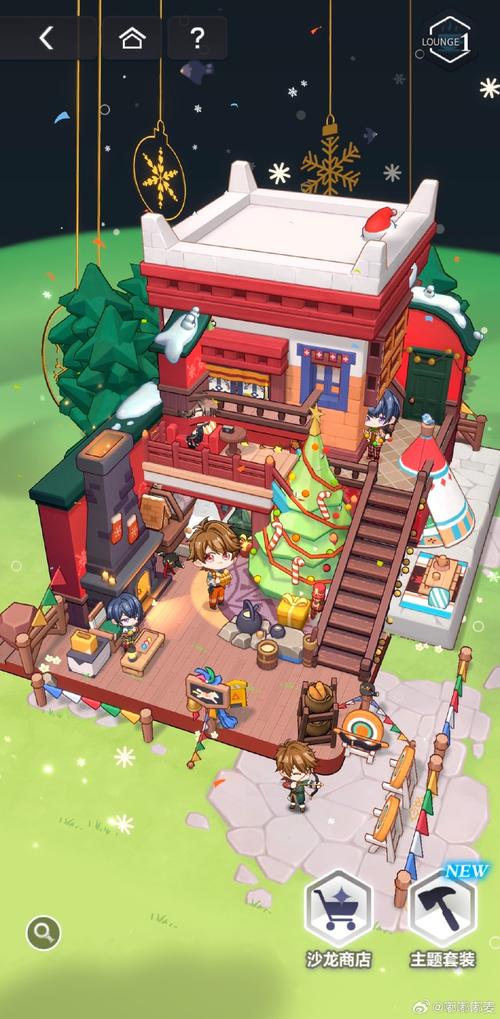 魔王的冒险者小镇游戏下载:PC版和手机版下载地址