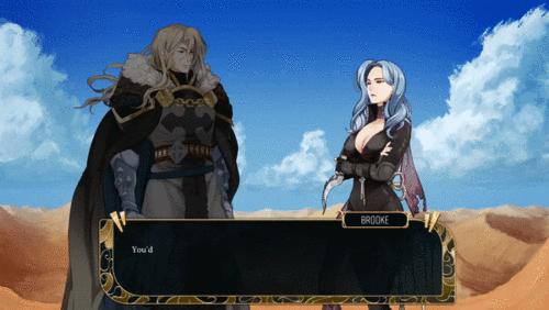 安全可靠的挂姬恶魔汉化版下载:免安装绿色版