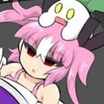 月蚀之魔女最新版本是多少?完整汉化版下载地址!