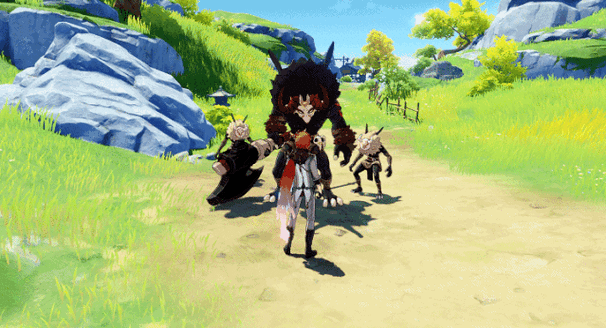 卢特拉利亚的封印最新版本下载地址及玩法攻略