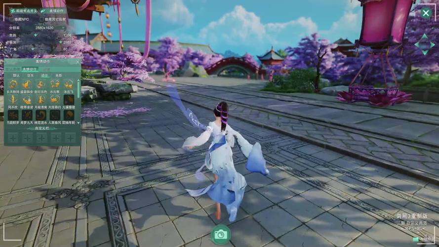 太妃物语重制版安卓下载地址：高画质精翻汉化