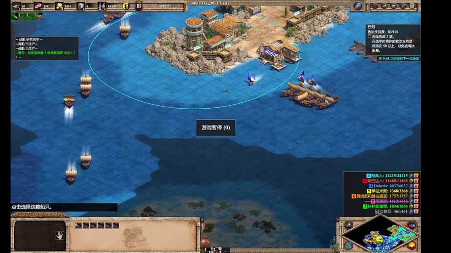 好玩帝国编年史杨过游戏:体验心得与玩法技巧详解