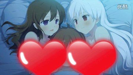 寻找夏娃年代记1最新版本？这里有你想要的！