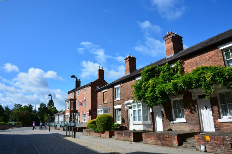 斯拉特福德下载地址在哪？手游下载攻略分享