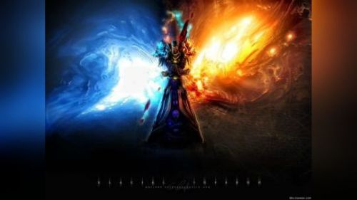 寻找永恒的王国官网？这里有你想要的一切