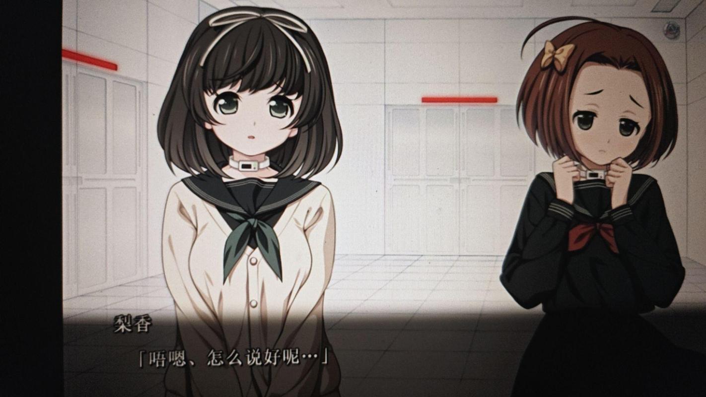 如何下载乐园之扉安卓版？简单几步轻松搞定