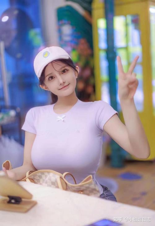 古阿扎官网：随时随地看电影，超高清画质