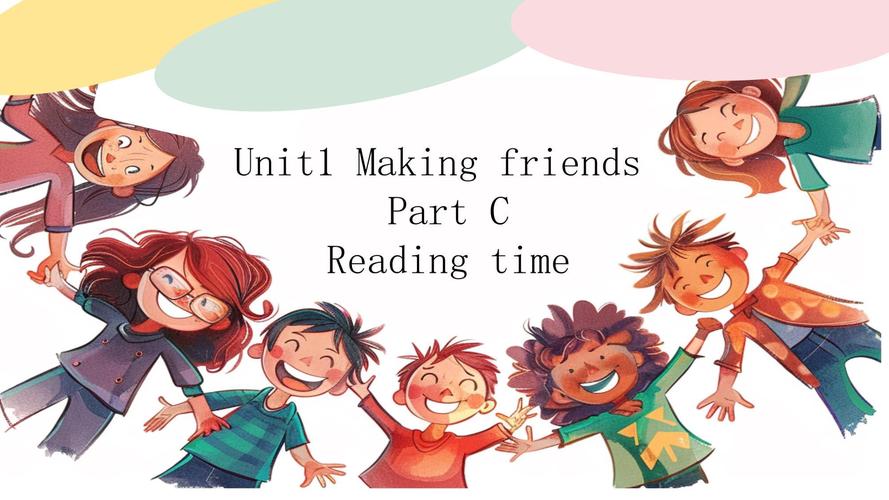 下载和我一起玩耍的英语老师官方正式版:最新版游戏资源免费获取!