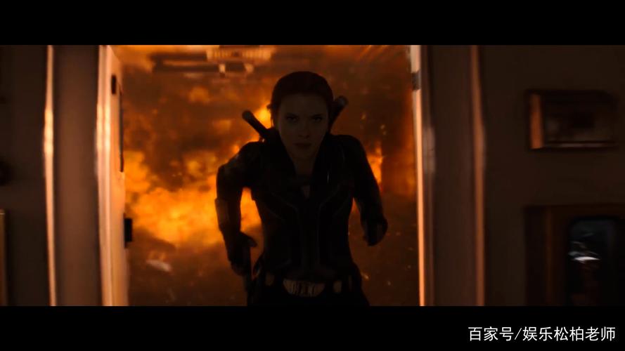 最新汉化版！寡妇的偏远客栈更新内容大揭秘！