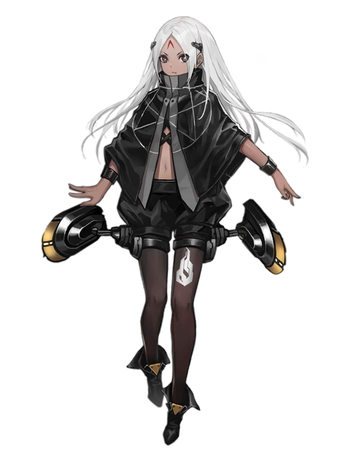 伊莱莎的秘药游戏官网入口:探索神秘魔法世界