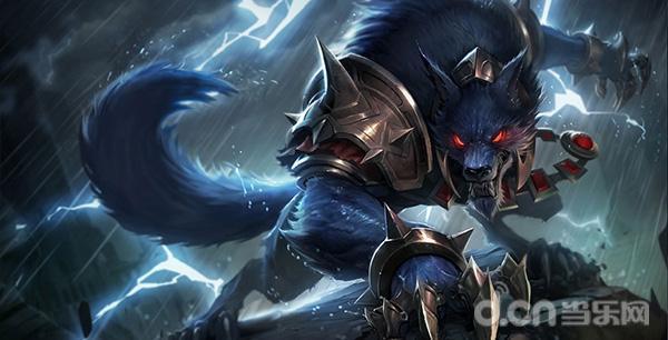 践踏之塔9层官网下载：挑战第九层巅峰难度