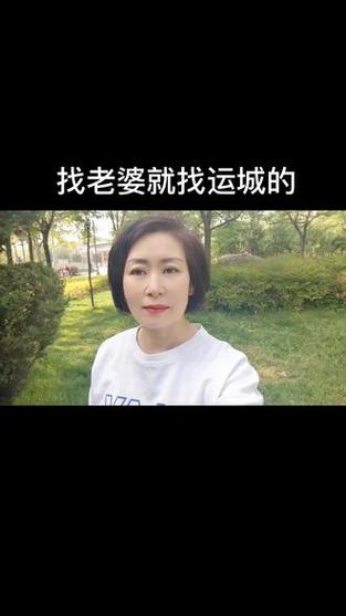 下载孝顺的妻子安卓汉化:解锁精彩游戏故事