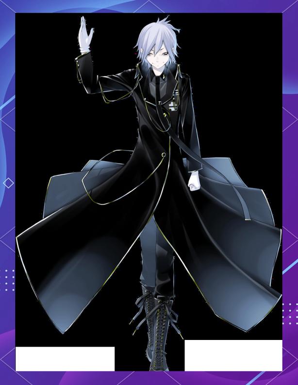 想玩恶魔幸存者?版本大全助你选对游戏