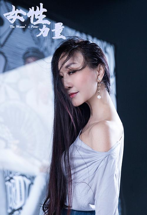 好玩吗？维罗达修女杨过游戏深度体验评测