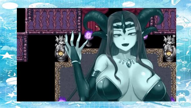 想玩NPC狩猎之学校篇？最新版本号及下载方式都在这里